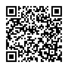 QR Code for bitcoin:bitcoin:bitcoin:litecoin:LZePExec4mxeevCs86uEqKzf4PZtQUCNVR