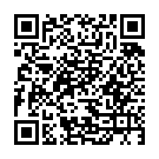 QR Code for bitcoin:bitcoin:bitcoin:litecoin:LZf7SqoSG2sz24eXxoaGHFuByDPNVyo4ci