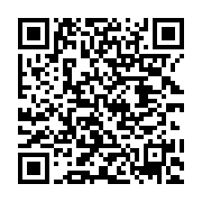 QR Code for bitcoin:bitcoin:bitcoin:litecoin:LZhm7TXCdMdaC3vytfDerwPq9YA7UJSLWo