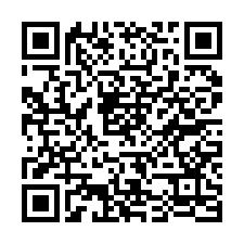 QR Code for bitcoin:bitcoin:bitcoin:litecoin:LZn8xpb5LdkSf8CnnPgJvr5aJDLca4D7Vs
