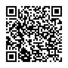 QR Code for bitcoin:bitcoin:bitcoin:litecoin:LZoRaTKDAACsD2fWkGvmGdXojzaBXsJPAL