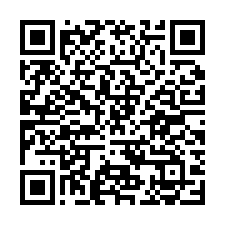 QR Code for bitcoin:bitcoin:bitcoin:litecoin:LZpacQnirqdGfWWfNhdLe3e93h151UjdTq