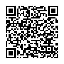 QR Code for bitcoin:bitcoin:bitcoin:litecoin:LZqcjKRUcJAdD5N3WLS9GCTmYVEHKPdSr5
