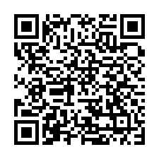 QR Code for bitcoin:bitcoin:bitcoin:litecoin:LZvTwJaYcbo5mi7tGDTcppSCSwvTQjjgT1