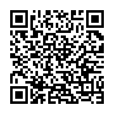 QR Code for bitcoin:bitcoin:bitcoin:litecoin:LZxVCw4hGNeKCdwx15otVpyjbABDfH89aP