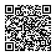 QR Code for bitcoin:bitcoin:bitcoin:litecoin:LZy4dFuqMLfVEL7rtxsE4A6cC2yXj5Yv8A
