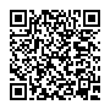 QR Code for bitcoin:bitcoin:bitcoin:litecoin:LZySdfHtFSpJBdk9yL6aP4pSKkMrvSC4ef