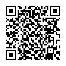 QR Code for bitcoin:bitcoin:bitcoin:litecoin:La45jiM16jDh5KvFSCnRkGJS3xK5WqgtBP