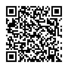 QR Code for bitcoin:bitcoin:bitcoin:litecoin:La77A71Z1acF9GTuoEcQLSgPc8tUWuG2CD