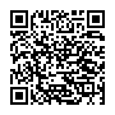 QR Code for bitcoin:bitcoin:bitcoin:litecoin:La8MJLBbaCWfYAUS4SSu8CesbDMQoKjm8D