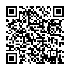 QR Code for bitcoin:bitcoin:bitcoin:litecoin:LaBnoJRbaBPyMELLSFL6WrwJYcjRLAoZA3
