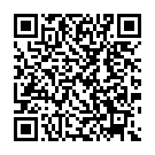 QR Code for bitcoin:bitcoin:bitcoin:litecoin:LaDsSmMkifpPAjPaEc93FXdYAiLwfFUdmV