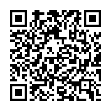 QR Code for bitcoin:bitcoin:bitcoin:litecoin:LaMMnrbeyDNN6HQ6hmdfACEkvmU6cF1hti