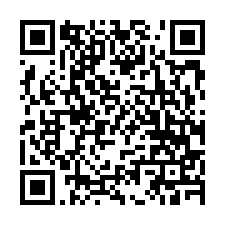 QR Code for bitcoin:bitcoin:bitcoin:litecoin:LaMevuC8GDX55fzpAVDeqdcRk4FGpEY3HC