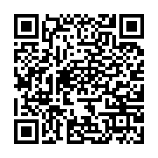 QR Code for bitcoin:bitcoin:bitcoin:litecoin:LaNeY52vbUGHzvm7hFWyDCjFuwc6WY5Nb3