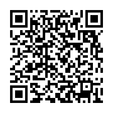 QR Code for bitcoin:bitcoin:bitcoin:litecoin:LaRNFujFSs748CMt8SWewmME3Qws2HkRw8