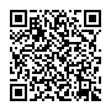 QR Code for bitcoin:bitcoin:bitcoin:litecoin:LaXwbi9d5LQevZD1tpmbDXWFNmA6Yzp3js