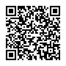 QR Code for bitcoin:bitcoin:bitcoin:litecoin:LaYAuFAEdjRyZPPSrG6CD81R5kLgdhw6ij