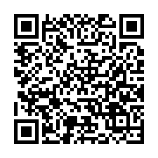 QR Code for bitcoin:bitcoin:bitcoin:litecoin:LaYjTeBi41WTtf4duXAp3uCvV2hUmFX97R