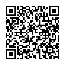 QR Code for bitcoin:bitcoin:bitcoin:litecoin:LabAwvVqAeEW5SqmgG5eE1R5Udc24uzVeP