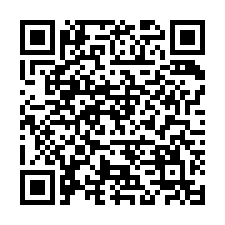 QR Code for bitcoin:bitcoin:bitcoin:litecoin:LabYdWscJ2oJPCr5aSqx7TJ4f8c8fA6dTD