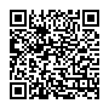 QR Code for bitcoin:bitcoin:bitcoin:litecoin:LacS8HZcwFFAddiEXVhXbsjp7mvgUjLvC6