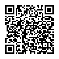 QR Code for bitcoin:bitcoin:bitcoin:litecoin:LacsqJAFspmXjkmdZC4QueBwpDi39dpaeu