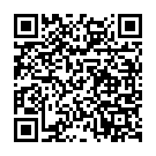 QR Code for bitcoin:bitcoin:bitcoin:litecoin:LafhWemB7aFPPMUNLoy2D2oz7z2hLzjJCs
