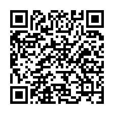QR Code for bitcoin:bitcoin:bitcoin:litecoin:LafwEpbkt7CHKmuv8SySrL1XwhXB4LujUp