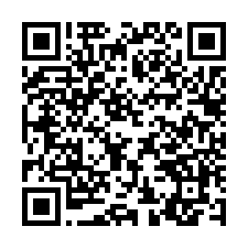 QR Code for bitcoin:bitcoin:bitcoin:litecoin:LagoNYkvFbSChZA3ddbG4SoN1CfCgaLM3F