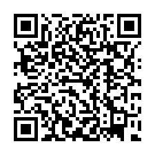QR Code for bitcoin:bitcoin:bitcoin:litecoin:LakPuiBASrkAtqCdQbu5nPitjkNi9ndcaX