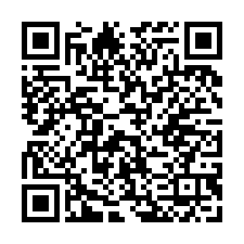 QR Code for bitcoin:bitcoin:bitcoin:litecoin:LamWMJKEMNx7dfpV2SVA8eDRxZDfj7ApTu