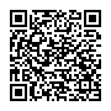 QR Code for bitcoin:bitcoin:bitcoin:litecoin:LanzAbjCwyJddhGoJsbum8oKg2CfDDHmca