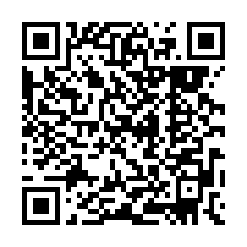 QR Code for bitcoin:bitcoin:bitcoin:litecoin:LaobeNcShDbgFy8J4o3FSTX8v8J13k5M5c