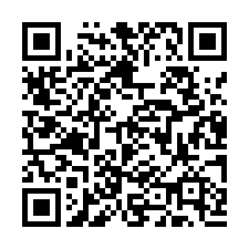 QR Code for bitcoin:bitcoin:bitcoin:litecoin:LarMaPD1SDMExbRR5kkMDcGQHnGdAAP7s8