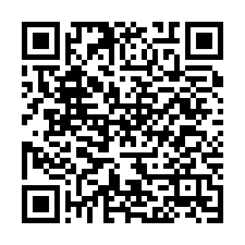 QR Code for bitcoin:bitcoin:bitcoin:litecoin:LargsQxNPg24aCbqFw5Lb6BCPD1jFXLNfu