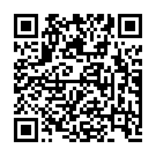 QR Code for bitcoin:bitcoin:bitcoin:litecoin:LaudSdw5c3umpk1PyECJ2Vjb2wr4VbUTnK