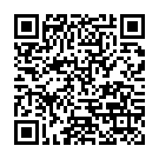 QR Code for bitcoin:bitcoin:bitcoin:litecoin:LaySNfVzH6mGSCc9RSjFECPDZozxPrUH61