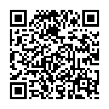 QR Code for bitcoin:bitcoin:bitcoin:litecoin:Lb2FtmwPxxQ2uzYqJBThEngp9PBJ1TtvUt