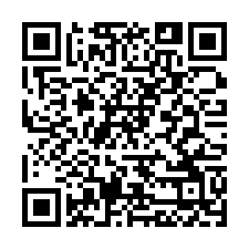 QR Code for bitcoin:bitcoin:bitcoin:litecoin:Lb2rweSdcLdefVrM5PykQ3hEEWpp8bGeZp