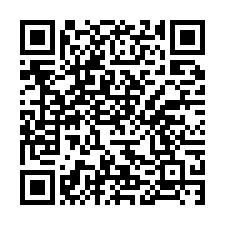 QR Code for bitcoin:bitcoin:bitcoin:litecoin:Lb664dp3vF6GaVTPhsJSvi5kmbasV1cRXY