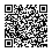 QR Code for bitcoin:bitcoin:bitcoin:litecoin:LbBpA2HSLFEX2zi8bqa6AukTMnFrrEncKL