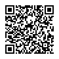 QR Code for bitcoin:bitcoin:bitcoin:litecoin:LbD6C9JmPCnZQcQ7JZPEDPxtWB1Xo8axvm