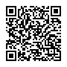 QR Code for bitcoin:bitcoin:bitcoin:litecoin:LbDSDJjYPubNwbfmL7n6C3ymSj9SZBXxuK