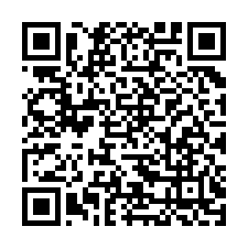 QR Code for bitcoin:bitcoin:bitcoin:litecoin:LbG6tVQ89xPKCL2HKJxdMwjVaF5MusK78n