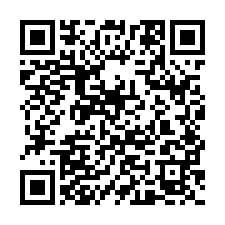 QR Code for bitcoin:bitcoin:bitcoin:litecoin:LbGPhCAhvApDLA2QTThXAZCPkYpXsJNAqP