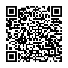 QR Code for bitcoin:bitcoin:bitcoin:litecoin:LbGhfGCHMkB2bZvMf7mgKCPbme6dSm8Zse