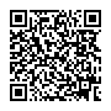 QR Code for bitcoin:bitcoin:bitcoin:litecoin:LbGiSwSLhSDm4j9mE8ZpnYNmZzFeWcLBvv
