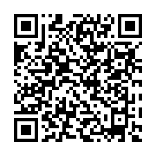 QR Code for bitcoin:bitcoin:bitcoin:litecoin:LbJ4rMwMeCbP6oJnLLmX4SNMC8N4LCRLa4