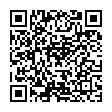 QR Code for bitcoin:bitcoin:bitcoin:litecoin:LbJCyDCdydC1eFWHaGU2K9ZaU3SaMg46cW